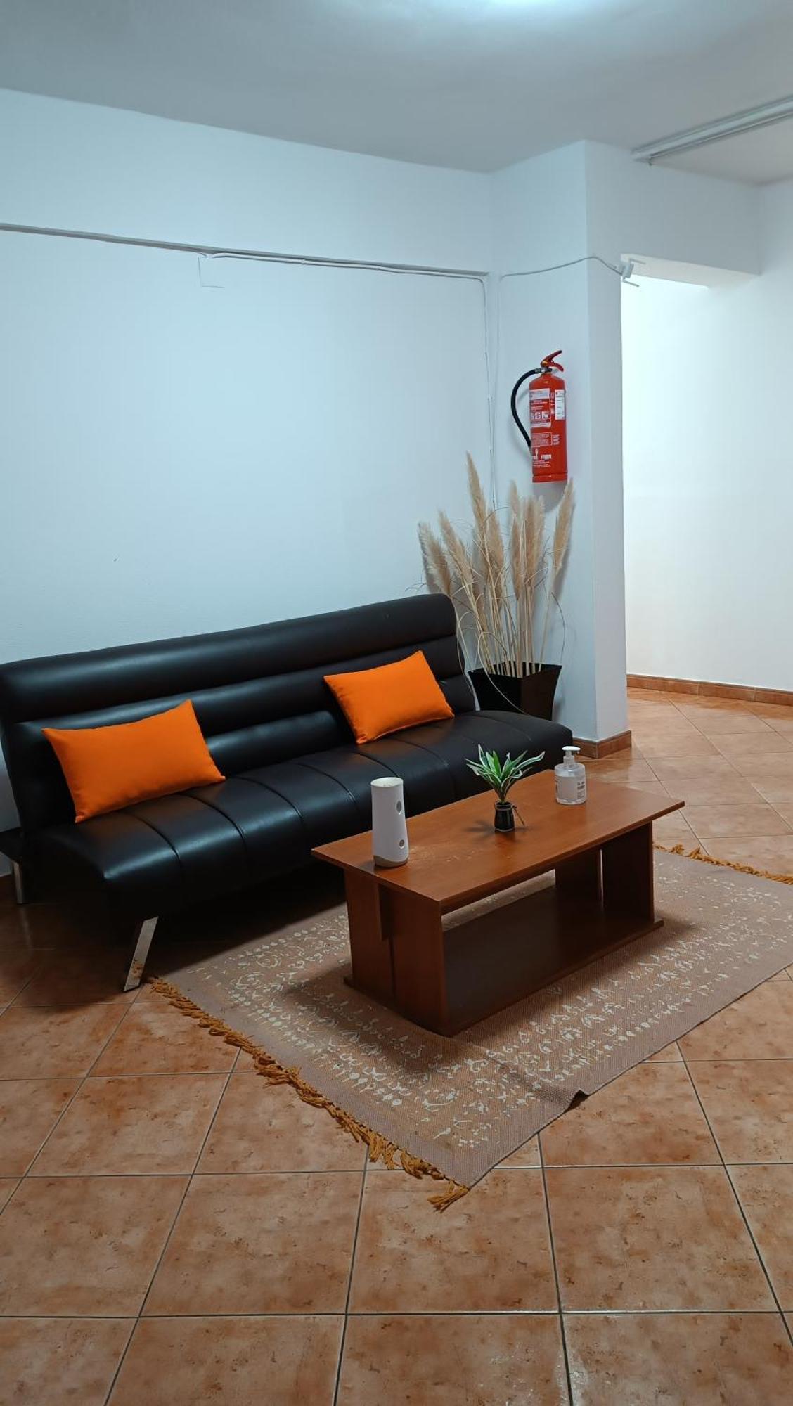 Hotel Residencial S. Giao Valenca Exterior foto